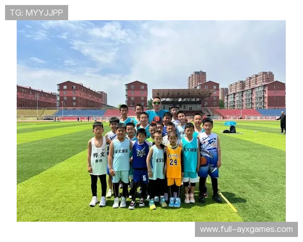 2026年篮球联赛青训营导师带教成果短片第二辑上线，青少年篮球培训教练